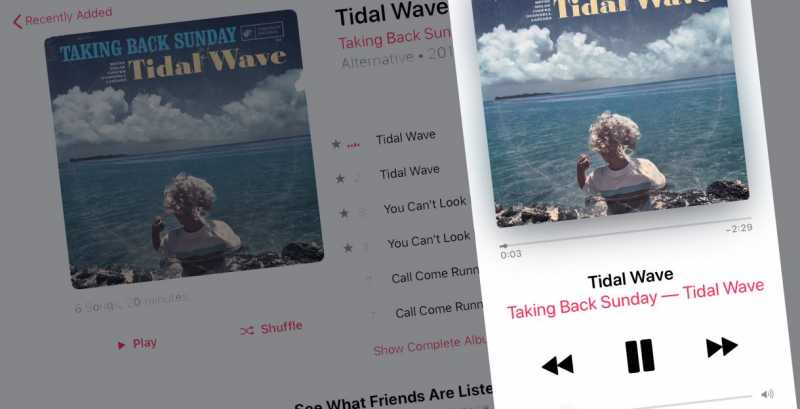 Apple Music Tembus 60 Juta Pengguna, Tapi Masih Jauh Susul Spotify Apple Music Tembus 60 Juta Pengguna, Tapi Masih Jauh Susul Spotify