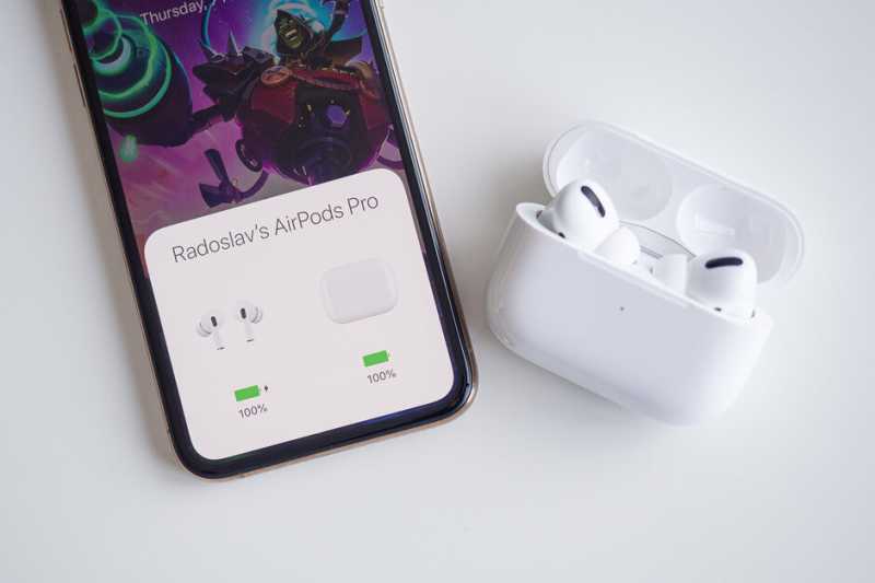 Apple Kerahkan 'Polisi Virtual' Hapus Produk Palsu di Instagram Apple Kerahkan 'Polisi Virtual' Hapus Produk Palsu di Instagram