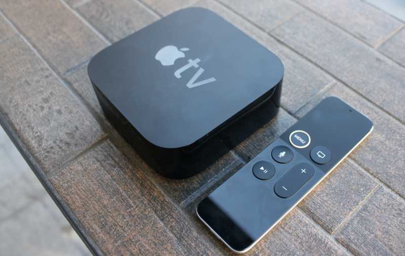 Apple TV+ Datang ke Indonesia, Segini Bayar dan Cara Pakainya Apple TV+ Datang ke Indonesia, Segini Bayar dan Cara Pakainya