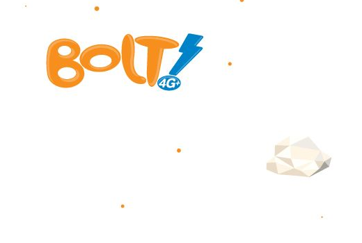 Layanan Ditutup, Begini Cara <i>Refund</i> Bolt Layanan Ditutup, Begini Cara <i>Refund</i> Bolt