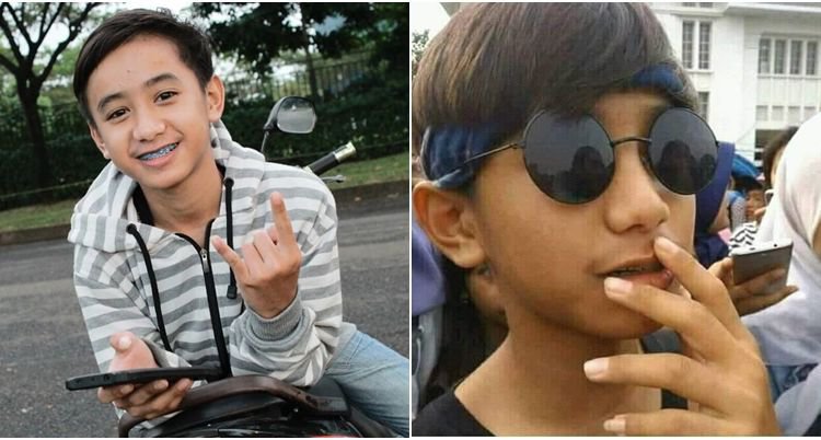 Tik Tok Diblokir, <i>Please</i> Jangan Salahin Bowo Tik Tok Diblokir, <i>Please</i> Jangan Salahin Bowo