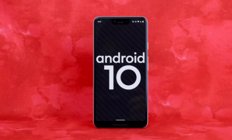 7 Fitur Paling Ditunggu di Android 10