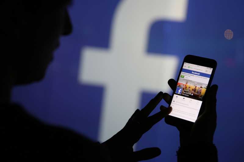 Facebook Diminta Menghadap Kominfo Bahas Teroris Selandia Baru Facebook Diminta Menghadap Kominfo Bahas Teroris Selandia Baru