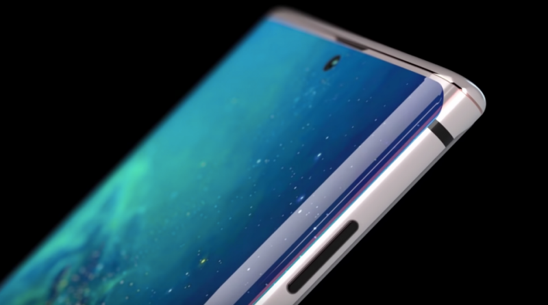 Galaxy Note 10 Punya Kamera Selfie 'Tersembunyi', tapi Bukan <i>Notch</i>