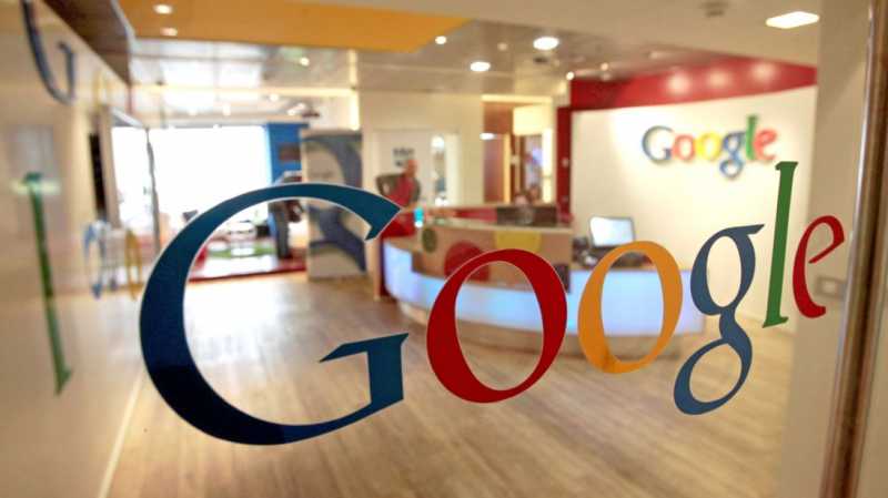Google Sumbang Rp15 Miliar untuk Korban Palu dan Donggala Google Sumbang Rp15 Miliar untuk Korban Palu dan Donggala