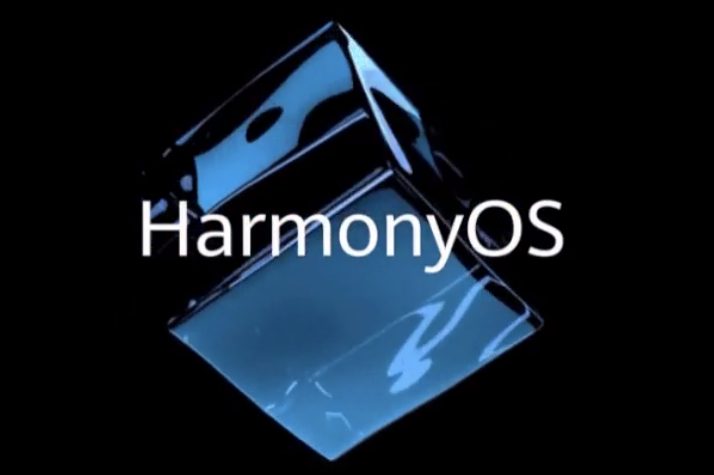 Ini Alasan di Balik Nama HarmonyOS Bikinan Huawei