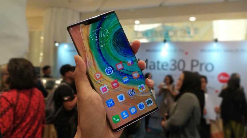 Pengguna Huawei Dilarang Keras Download Youtube, Gmail dan Semua Aplikasi Buatan Google Pengguna Huawei Dilarang Keras Download Youtube, Gmail dan Semua Aplikasi Buatan Google