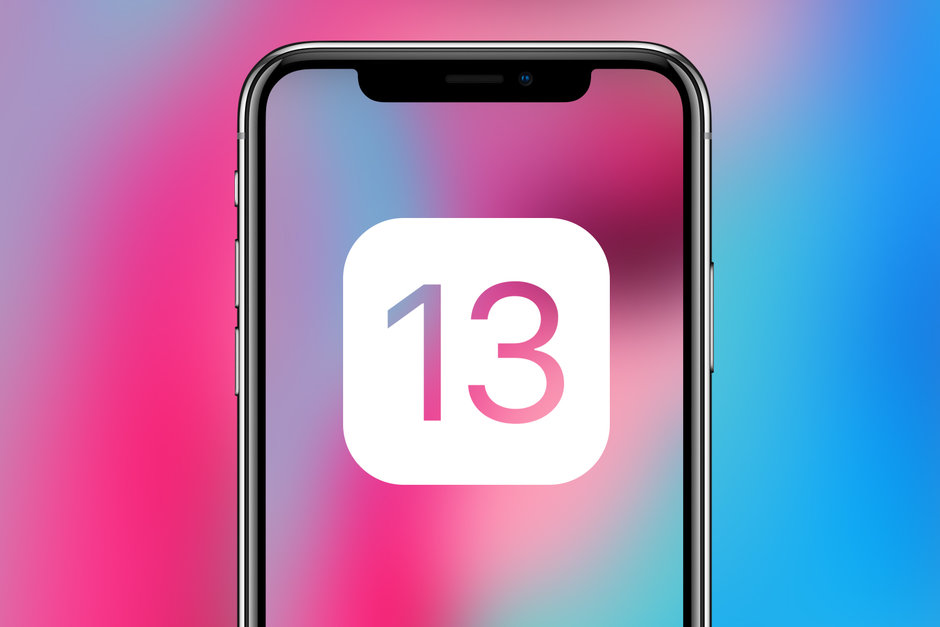 3 Fitur iOS 13 ini Bisa Tingkatkan Keamanan iPhone
