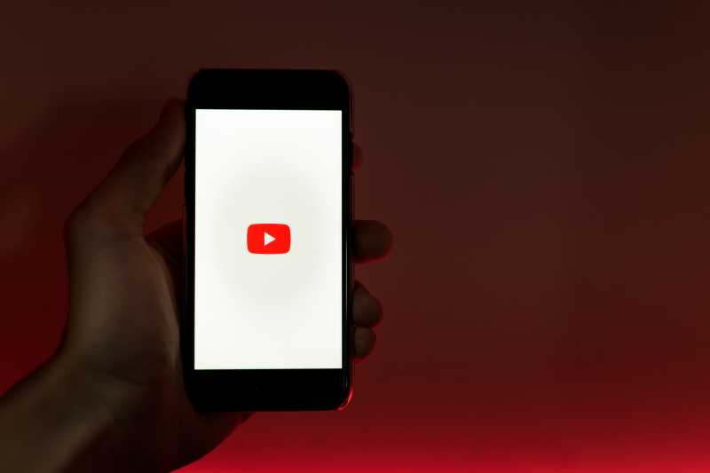 Luar Biasa, YouTube Ditaksir Bernilai Rp 4.500 Triliun