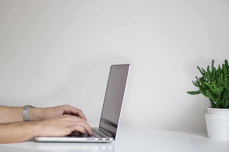 Siap-siap Bakal Ada Laptop 5G Siap-siap Bakal Ada Laptop 5G
