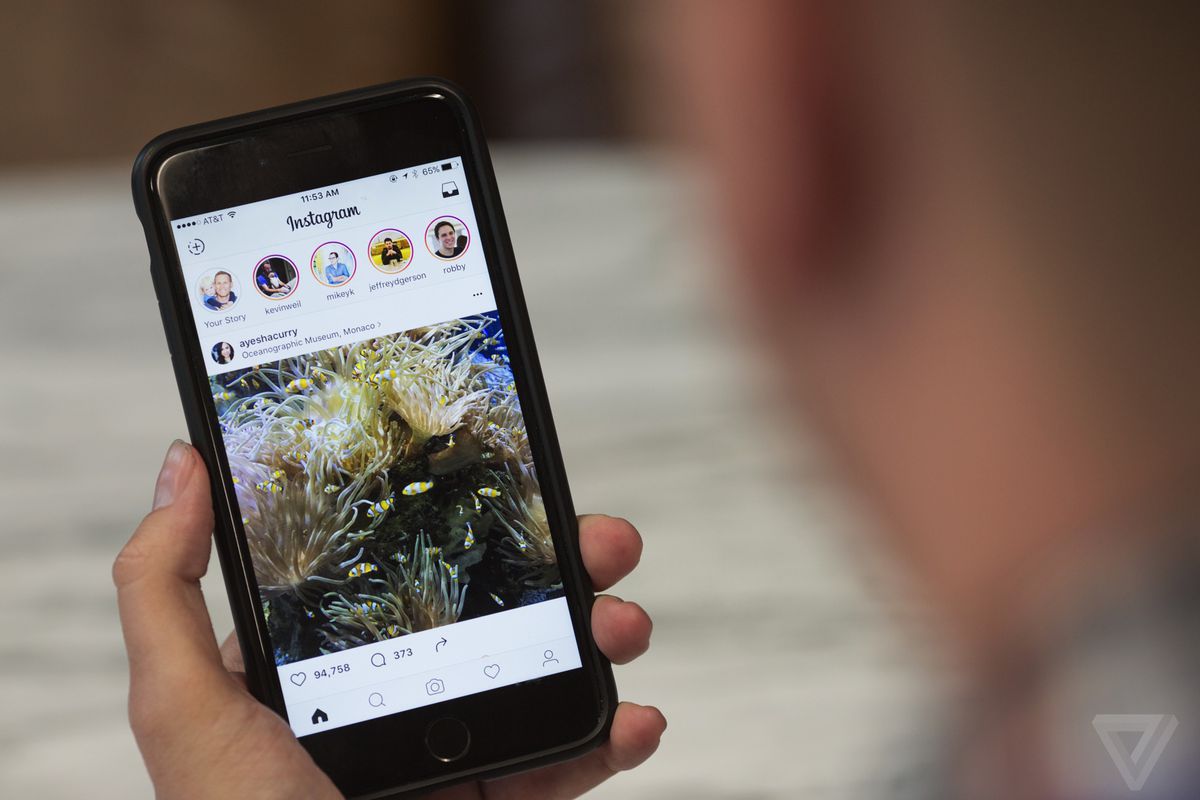5 Aplikasi Android Ini Bisa Lacak Penguntit Instagram Kamu 