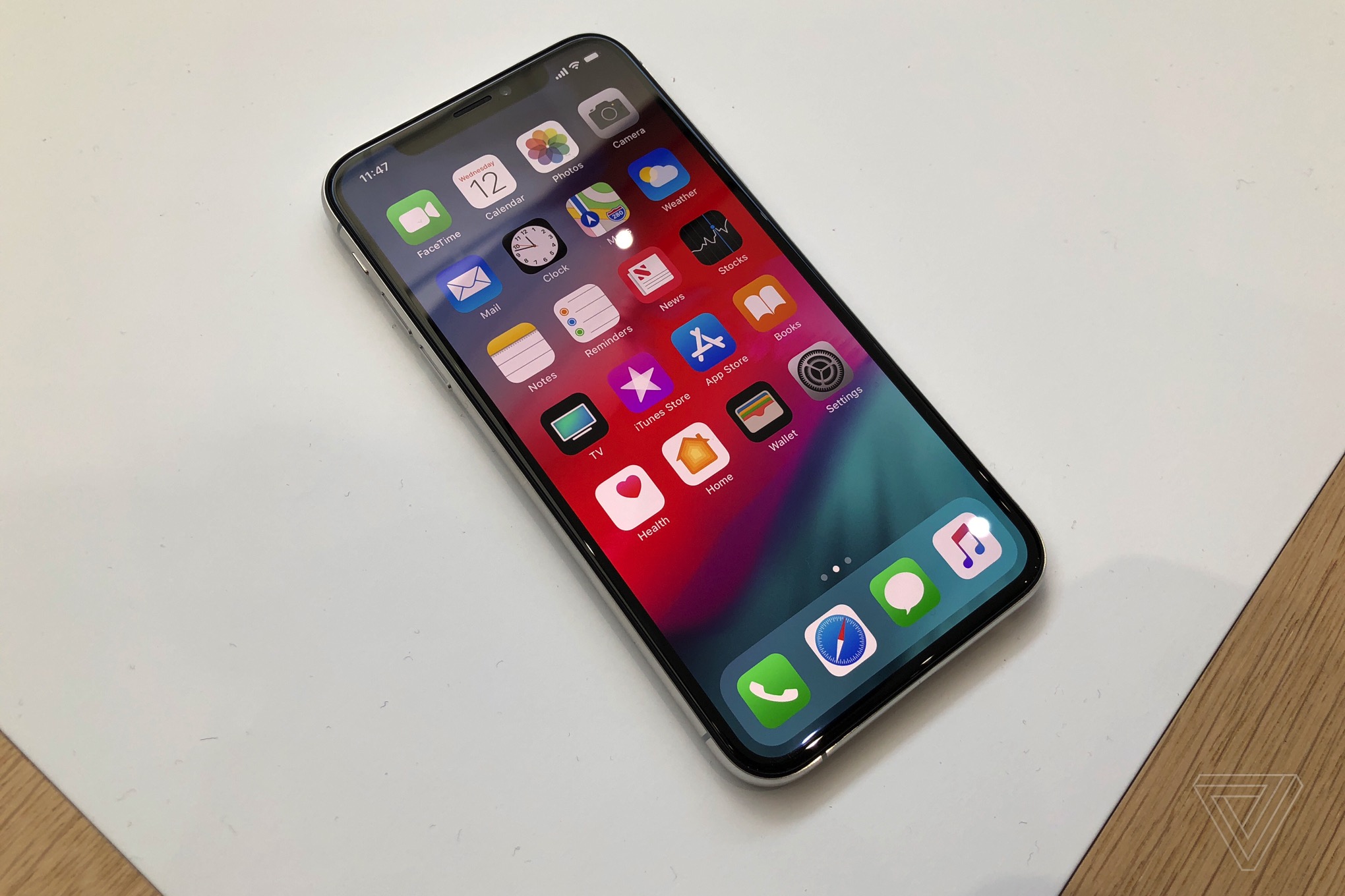 Bocor atau Sengaja Dibocorkan, iPhone 11 Dirilis 10 September 2019?