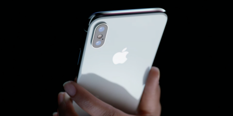 Wanita ini Jual Keperawanan demi iPhone 8 Wanita ini Jual Keperawanan demi iPhone 8