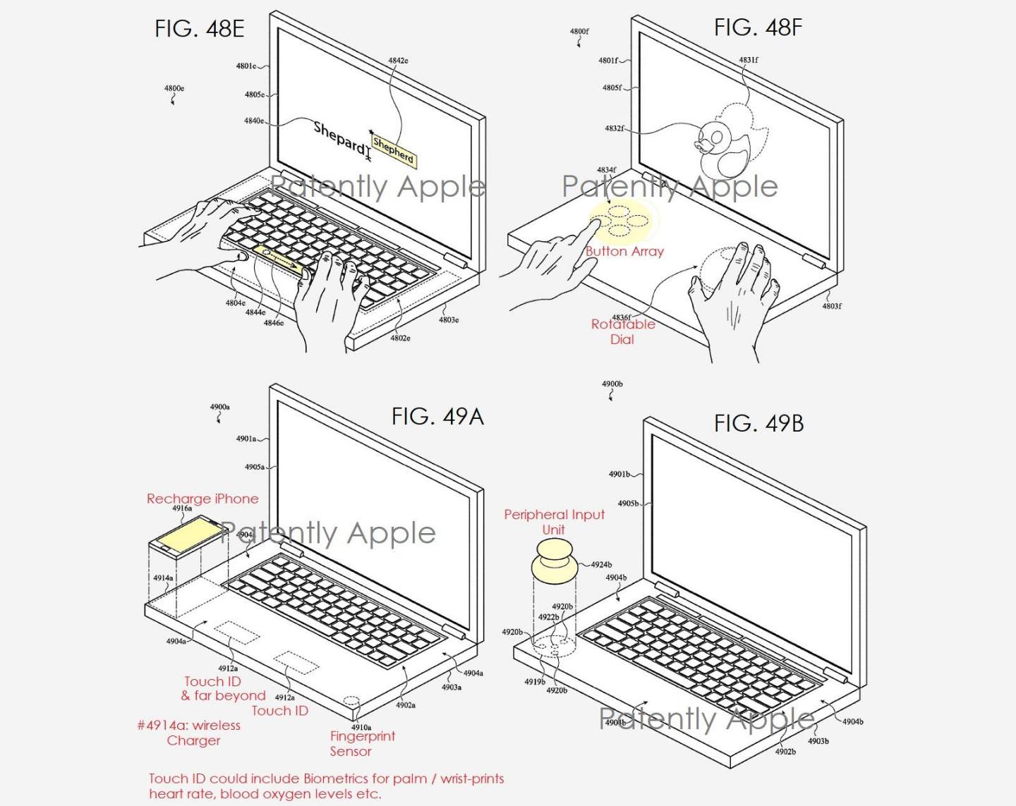 macbook-dual-screen-patent-2