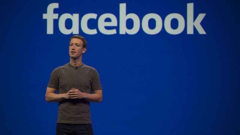Wanita Cantik Ini Kalahkan Zuckerberg Sebagai Miliuner Muda Sedunia Wanita Cantik Ini Kalahkan Zuckerberg Sebagai Miliuner Muda Sedunia