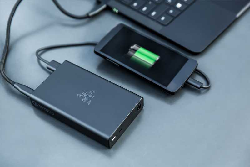 Sniper Power Home, Powerbank untuk Drone Sampai Aki Mobil Sniper Power Home, Powerbank untuk Drone Sampai Aki Mobil