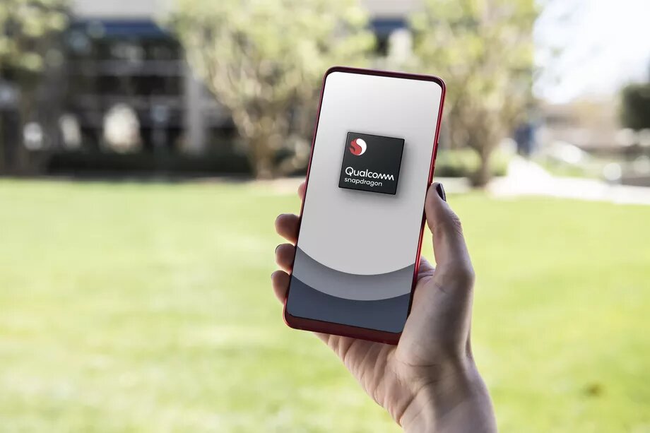 Qualcomm Luncurkan Snapdragon 730 & 730G untuk Ponsel Menengah