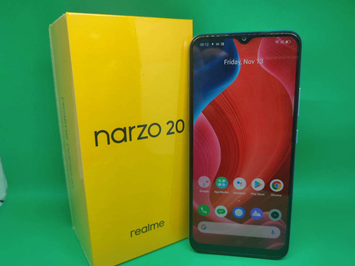 realme narzo 20 (2)