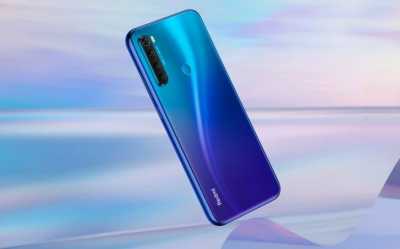 Menebak Harga Seri Redmi Note 8 di Indonesia