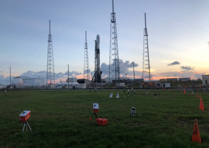 Satelit Nusantara Dua Gagal Orbit, Penyiaran Bakal Numpang Satelit Telkom dan BRI? Satelit Nusantara Dua Gagal Orbit, Penyiaran Bakal Numpang Satelit Telkom dan BRI?
