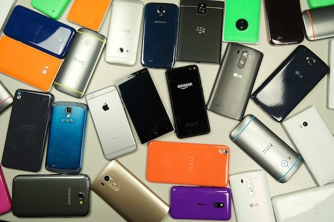 IMEI Ilegal Ponsel DIblokir, Wisatawan Asing Tak Bisa Pakai SIM Card Operator RI?