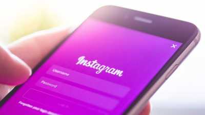 Share Foto Instagram Tanpa Izin, Akibatnya Bisa Fatal