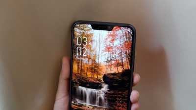 5 Fitur Menarik Asus Zenfone 5 untuk Milenial, Bokeh Sampai Tahan Panas