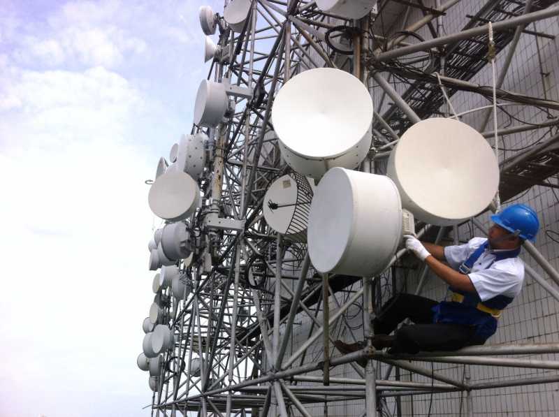 Daftar Kota yang Akan Cicipi 5G Indosat Ooredoo Daftar Kota yang Akan Cicipi 5G Indosat Ooredoo