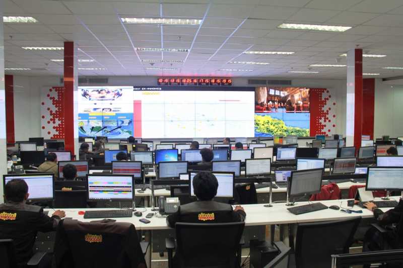 Pengguna Indosat Sibuk Main Game Mobile Selama Masa Lebaran 2021 Pengguna Indosat Sibuk Main Game Mobile Selama Masa Lebaran 2021