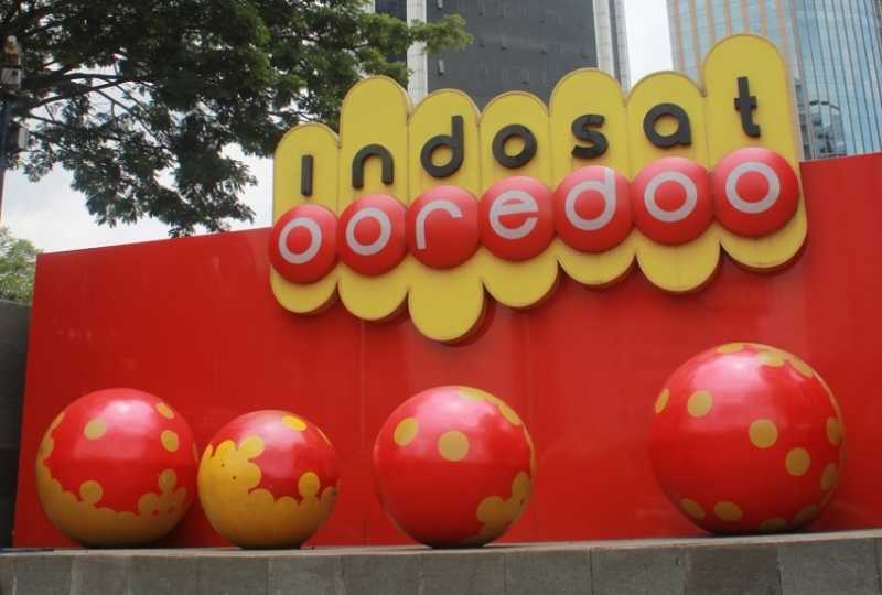 Gagal Luncurkan Satelit, Indosat Lirik Google Loon untuk Sebar Internet?