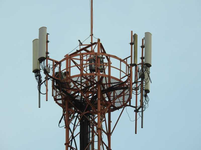 Telkom Gencar Kembangkan Bisnis Fiber Optik Lewat Mitratel Telkom Gencar Kembangkan Bisnis Fiber Optik Lewat Mitratel