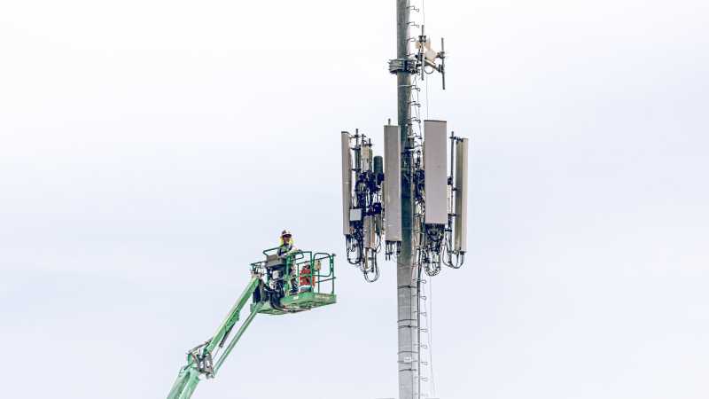 Makassar Jadi Kota dengan Internet Tercepat di Indonesia di Q3 2021 Makassar Jadi Kota dengan Internet Tercepat di Indonesia di Q3 2021