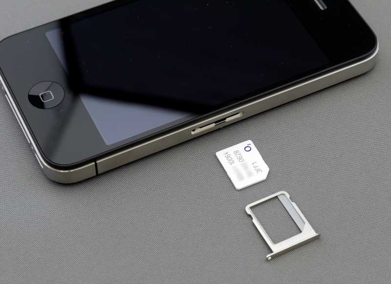 Pemerintah Evaluasi SOP Penggantian SIM Card, Indosat Manut Pemerintah Evaluasi SOP Penggantian SIM Card, Indosat Manut