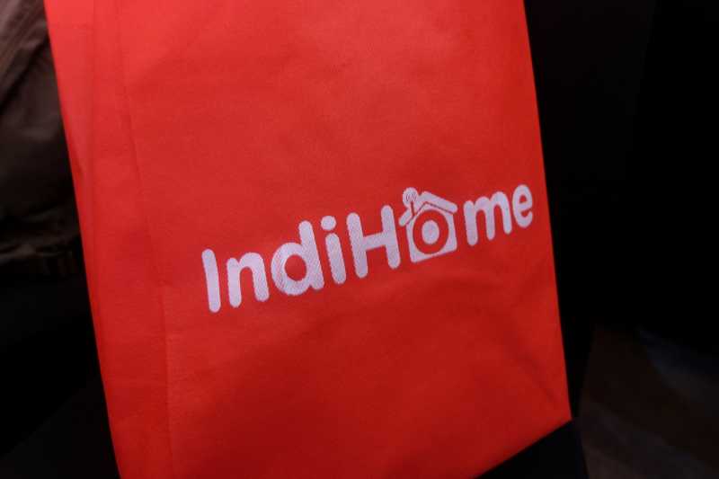 Ada Bonus Kuota Sampai 600GB di Indihome Paket Semangat Kemerdekaan