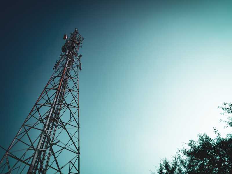 Prediksi Industri Telekomunikasi, ATSI Harapkan Momentum di 2022