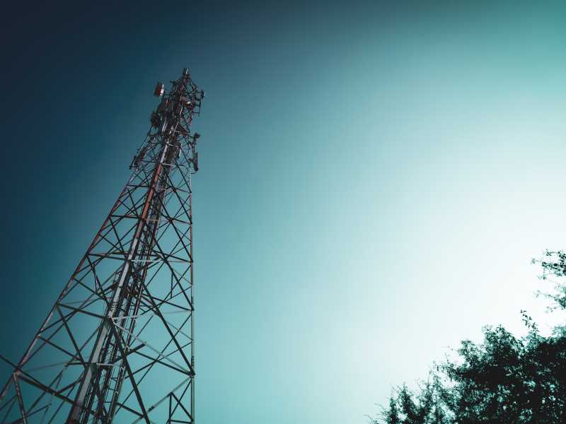 Pasca NTT Gempa, Layanan Jaringan Telkom, XL dkk Tetap Aman Pasca NTT Gempa, Layanan Jaringan Telkom, XL dkk Tetap Aman