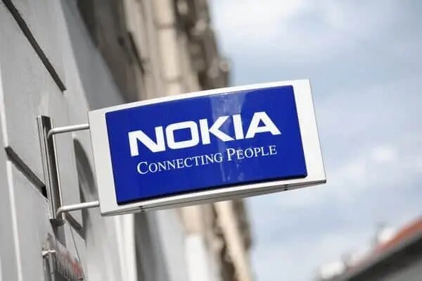 Demi Bersaing dengan Huawei, Nokia PHK 10 Ribu Karyawan Demi Bersaing dengan Huawei, Nokia PHK 10 Ribu Karyawan