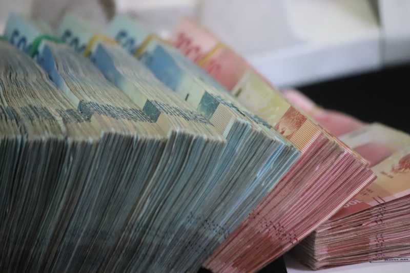 Tambah Lagi Layanan Pinjol Legal, Bima Kredit dari Tri Indonesia Tambah Lagi Layanan Pinjol Legal, Bima Kredit dari Tri Indonesia