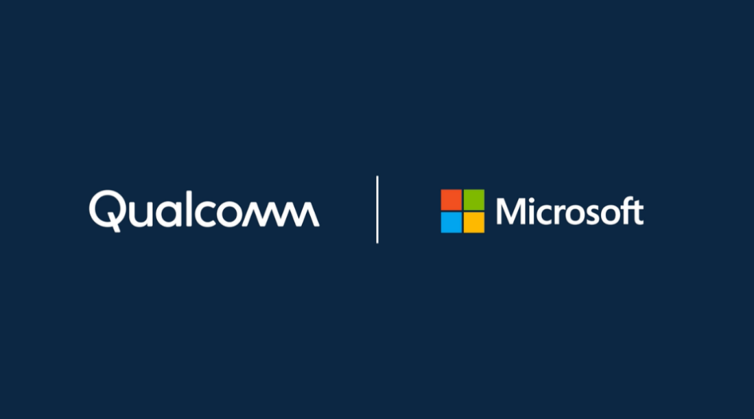 MWC 2022: Andalkan 5G, Qualcomm dan Microsoft Bersatu Bikin Teknologi Ini