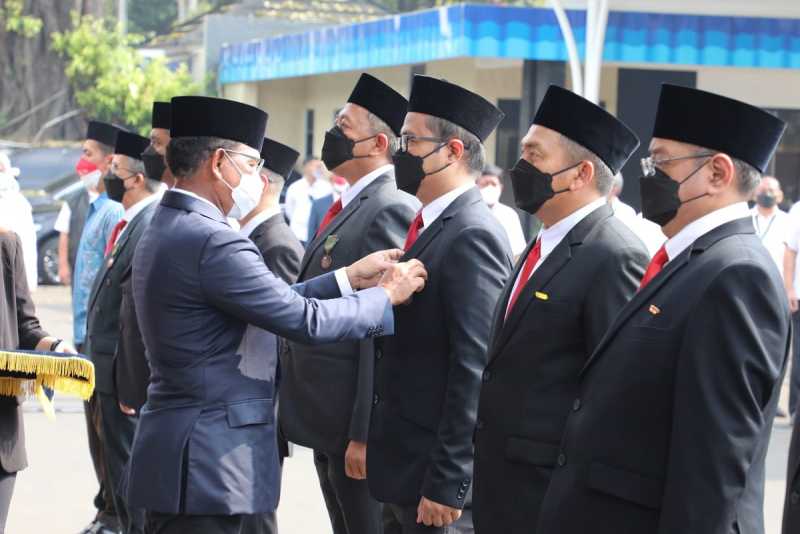 Kota Serang dan Kabupaten Lebak Diklaim 100 Persen Pakai Fiber Optik Telkom Kota Serang dan Kabupaten Lebak Diklaim 100 Persen Pakai Fiber Optik Telkom