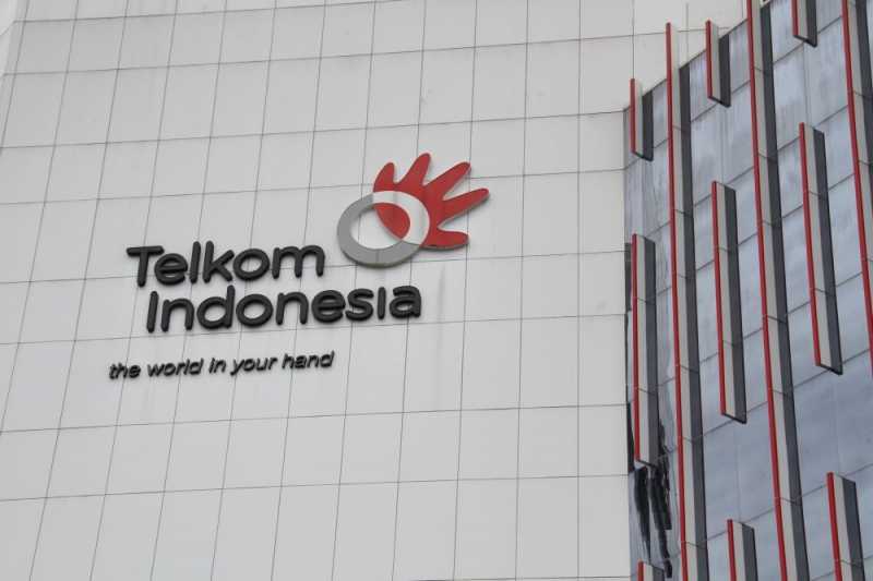 Setelah Voice dan SMS, Layanan Data TelkomGroup di Jayapura Mulai Pulih Bertahap Setelah Voice dan SMS, Layanan Data TelkomGroup di Jayapura Mulai Pulih Bertahap