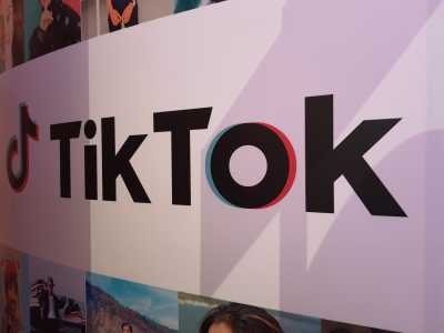 TikTok Bantah Simpan Data Clipboard Pengguna, Ada 54 Aplikasi China yang Dicurigai