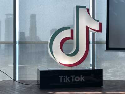 Pandemi Covid-19 Bikin Unduhan TikTok Tembus 1 Miliar di Play Store