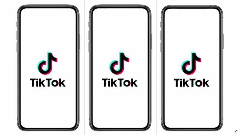 Ini Strategi TikTok di 2020 Ini Strategi TikTok di 2020