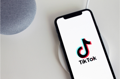 3 Cara Jadi Kreator TikTok, Kuncinya di Konsistensi dan Edukasi