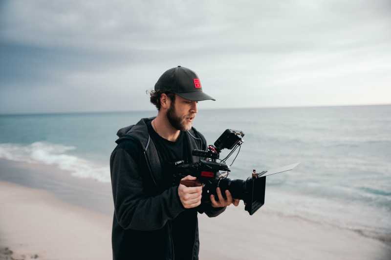 7 Ide Konten Video Pendek yang Bisa Bikin Trending 7 Ide Konten Video Pendek yang Bisa Bikin Trending