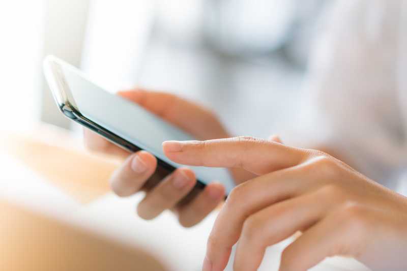 Kenapa Pengguna Kartu SIM Pascabayar di Indonesia Sedikit Banget? Kenapa Pengguna Kartu SIM Pascabayar di Indonesia Sedikit Banget?