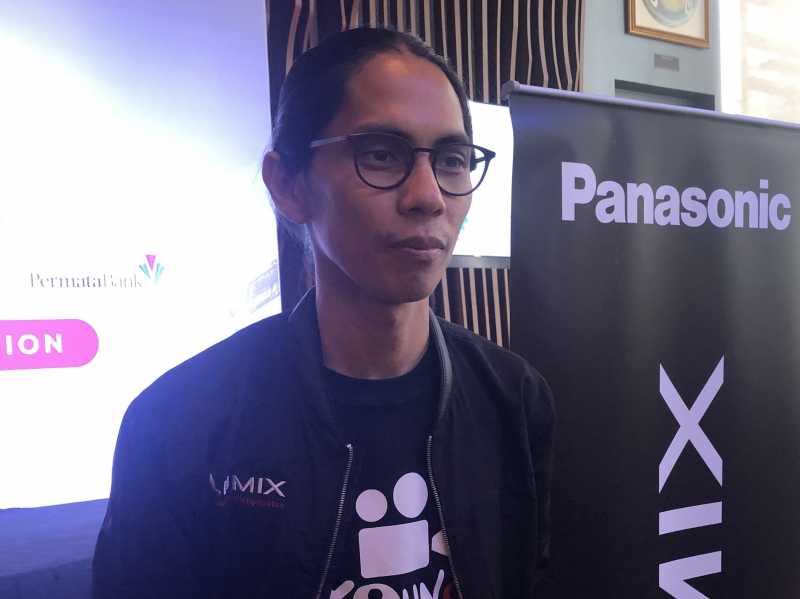 Lebih Penting Mana: Konten Bermakna atau Viral? Lebih Penting Mana: Konten Bermakna atau Viral?