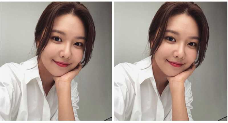 Liburan ke Bali, Choi Soo Young SNSD Kunjungi Tempat Ini Liburan ke Bali, Choi Soo Young SNSD Kunjungi Tempat Ini
