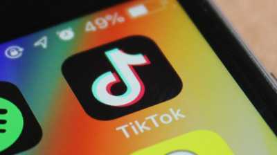 Aplikasi Pesaing TikTok ini Bakal Diakuisisi Google